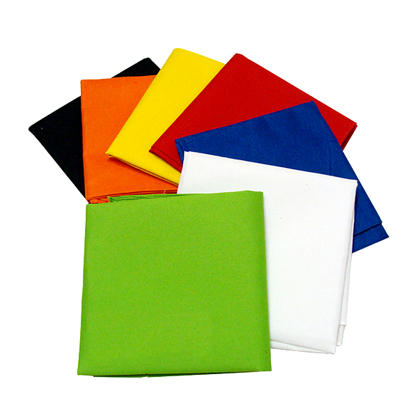 �����ռ��� ��ռ��� 55*55cm ���� �μ�