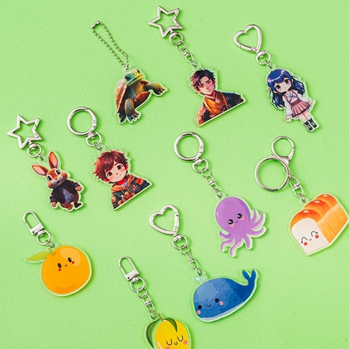 ��ũ�� Ű�� ������� // �ֹ����� (����)