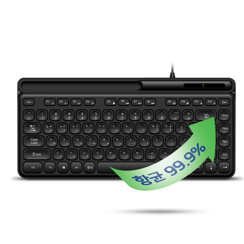 ��ť�޵� Sanitize-K5 �ױ� ����Ű����