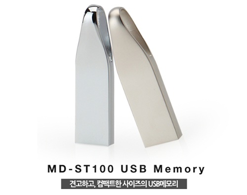 MD- ST100 USB �޸� 64G