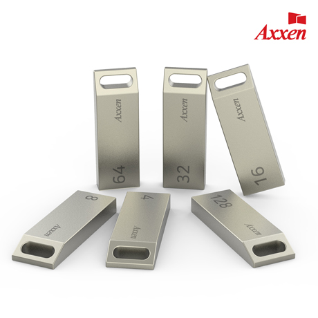 �׼� ��Ż USB �޸� 64GB