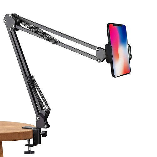 [LAAON] �ڹٶ� Ŭ���� �º��� ����� ��ġ�� ITB- F500