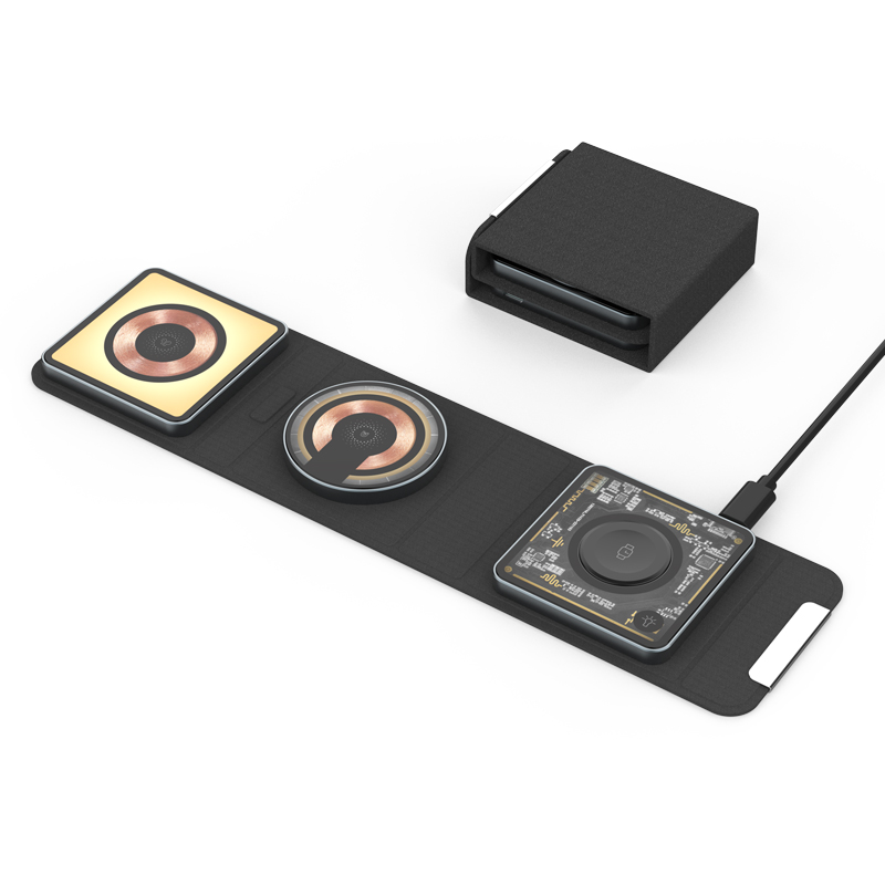 3in1 ���� ������ ��� ���� ����