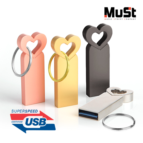 �½�Ʈ �ް���Ʈ USB 3.0 256GB