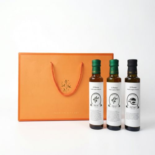 �ø������ 250ml * 2p + �ƺ�ī������ ����Ʈ����� 250ml ������Ʈ