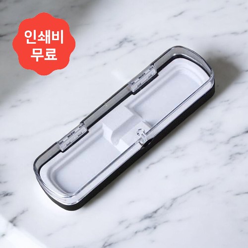 ���׳�ƽ ���� �������̽� ������ ������� (ȭ��Ʈ)