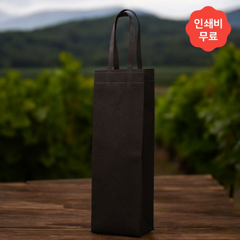 �к긯 ���� ���� (����)