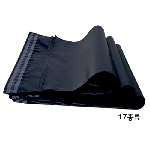 �ù����/����/���/���θ�/15x25mm 100�� /17����