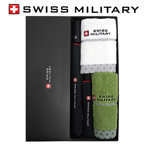 �������и��͸� 2�� �ڵ� ��� + 3�� ���� ���� ���̾ ��� + 160g Ÿ�� 2P ��Ʈ