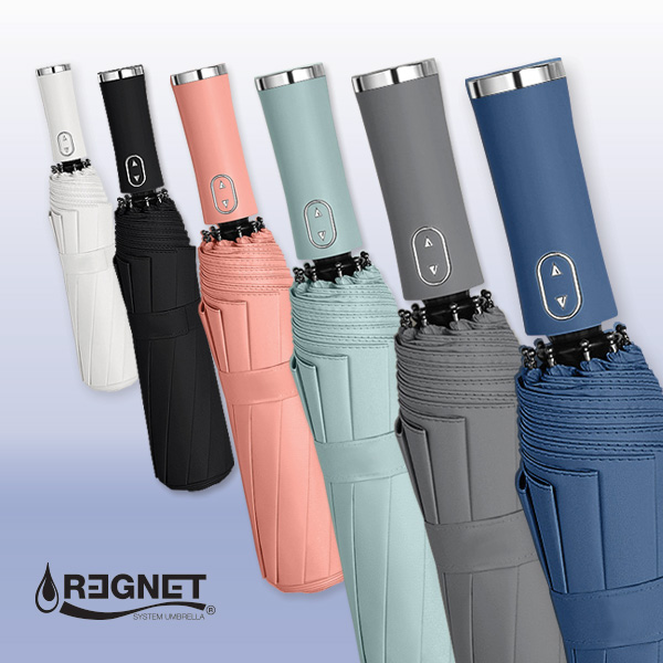 ������ 10K UV���� 3�� �����ڵ� ����