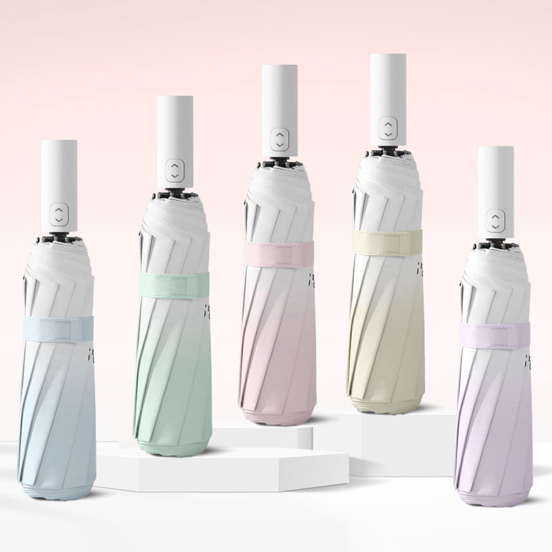 ����ī 10K ����ġ �׶��̼� 3�� ���ڵ� ���� (UV �ڿܼ� ���� UPF50+/���� ����� ����)