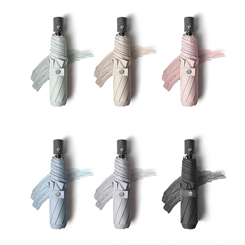 �ڼ� M3 3�� �ڵ� LRC �ϸ� ����