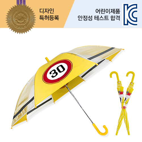 55 ��� ���� �������