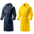 ��ѱ�ǥ �Ż���Ʈ���� PVC �±����� raincoat