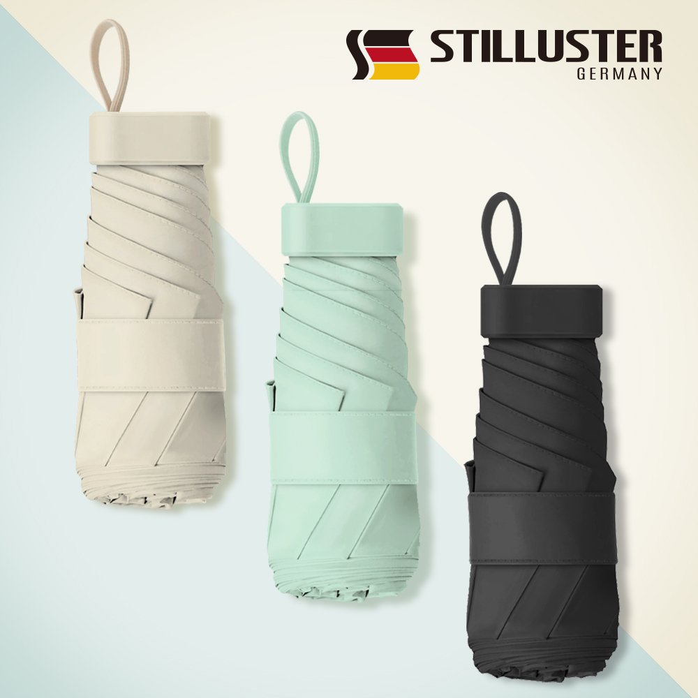 ��ƿ�罺�� ST-PU100 �淮 5�� ����� ��Ʈ