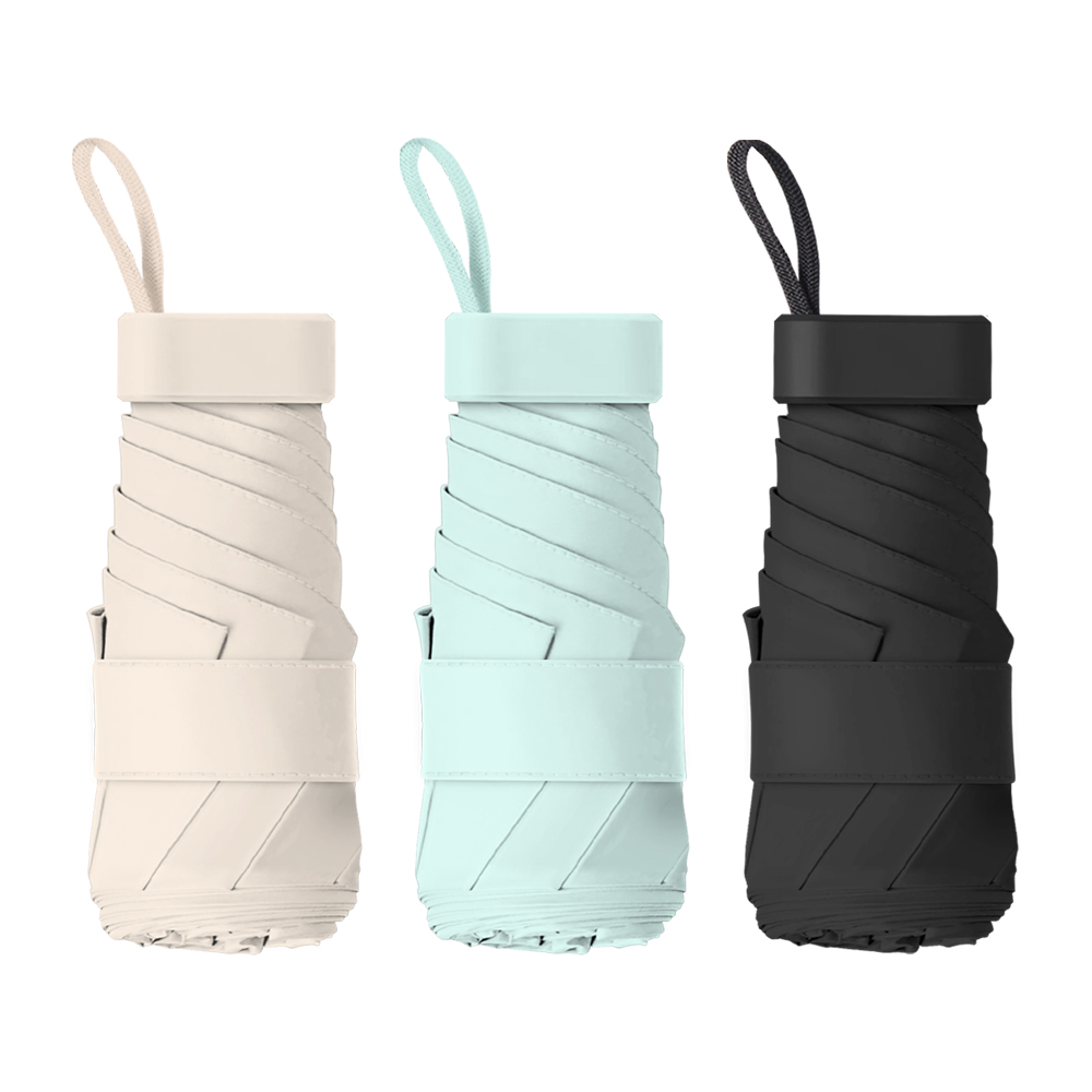 ��ƿ�罺�� ST-PUP100 �ʰ淮 5��  �̴�  ����