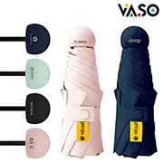 �ٽ� ���� �޴�� ĸ�� ��� �� ���