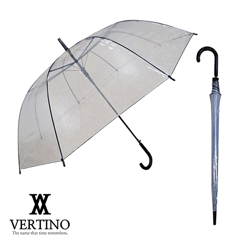 ����Ƽ�� 70�ڵ� ���� ����