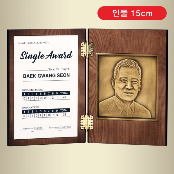 ������� SAM24W001