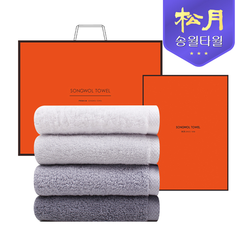 [�ۿ�Ÿ��]ȣ�ڿ� ������ 170G 2P Ÿ�ü�Ʈ, ȣ��Ÿ��