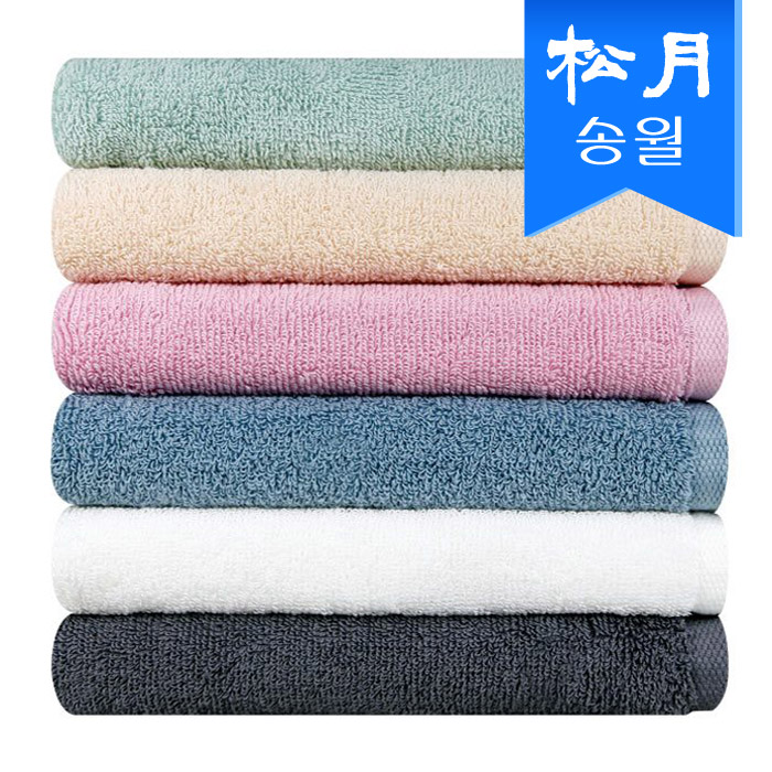 [�ۿ�Ÿ��] ����Ʈ ���� ȣ�ڼ��� 130g s