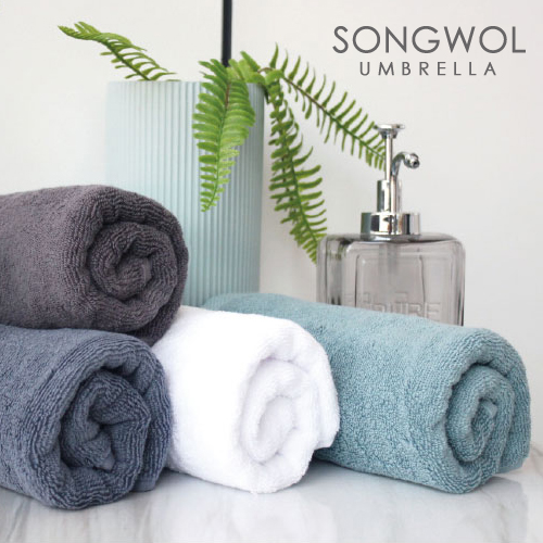 [�ۿ�Ÿ��]��� ���� 40 Ÿ��