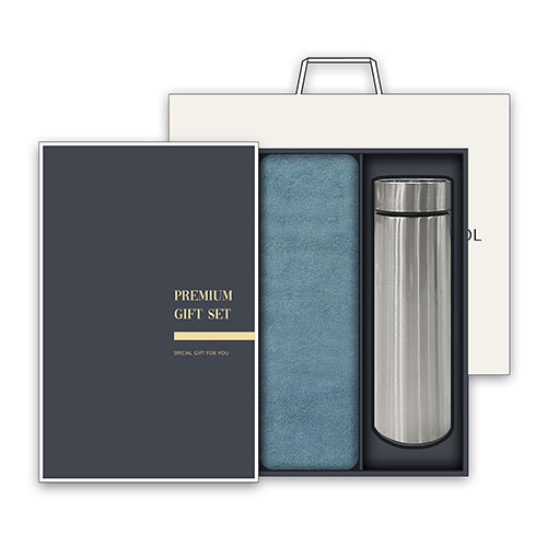 �ۿ� �����̾� �Һ��� ��Ʈ(��� Ÿ�� 150g 1�� + ����Ʈ �Һ��� 500ml 1��)