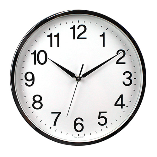 ���� �ݼ� ũ�� ���ð� 320