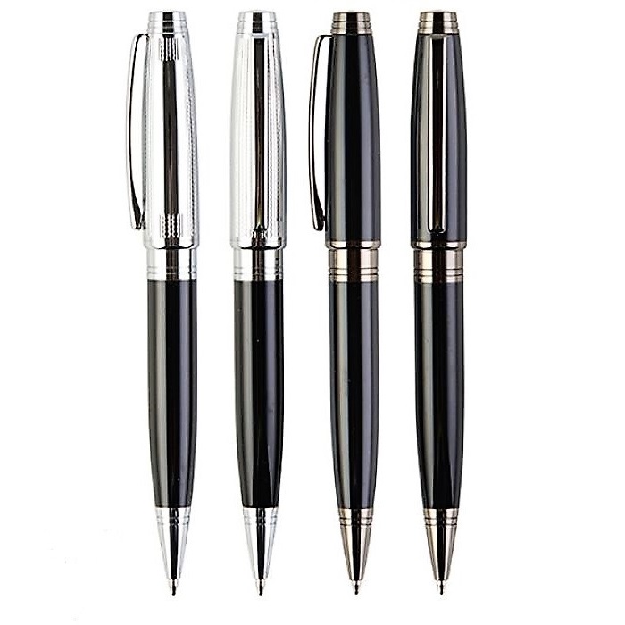 ĭŸ���� ���� 1.0mm