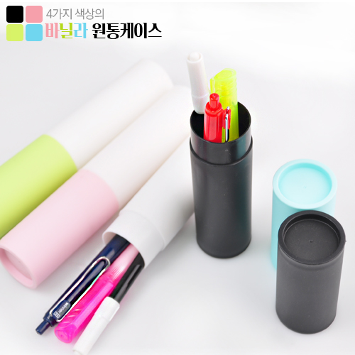 �п�ǰ 3�� ���� ��Ʈ